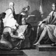 Illustration for article titled Bring Forth The Trades